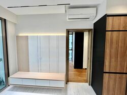 Coastline Residences (D15), Apartment #580003841